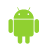 1win android download