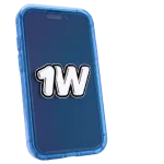1win application