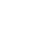 1win ios download
