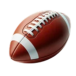 american football icon