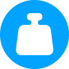 app size icon