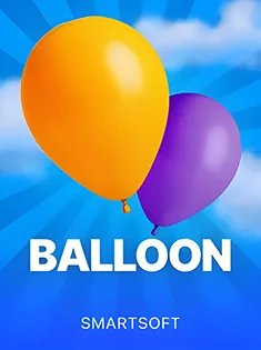 Balloon