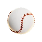 baseball icon