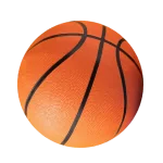 basketball icon