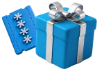 Players at 1win can receive a welcome bonus and participate in regular promotions