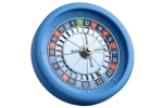 1win Casino offers over 13,000 games from renowned game providers