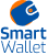 cib smart wallet logo