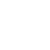 discord logo
