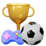 esports icon