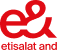 etisalat logo