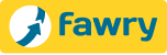 fawry logo