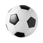 football icon