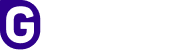 gamcare logo