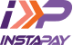 instapay logo