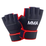 mma icon