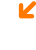 orange cash logo