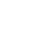 pinterest logo