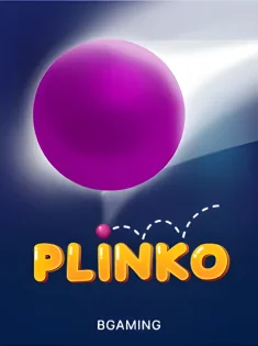 Plinko