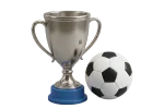 1win offers a wide range of sports betting options with lucrative odds