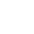 telegram logo