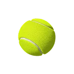 tennis icon