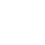 threads logo