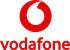 vodafone logo