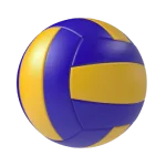 volleyball icon