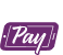 wepay logo