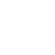 whatsapp logo