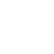 x logo